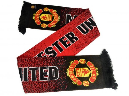Manchester united man utd - united,