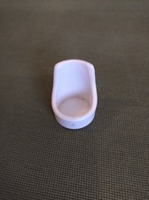 vintage Palitoy Tree Tots