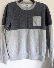 Cedar Wood State Grey
