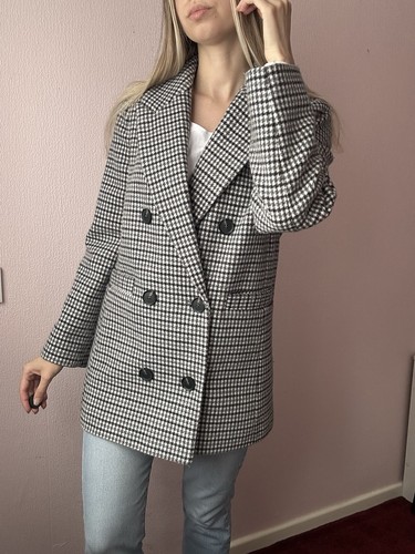 Women s houndstooth - women’s,