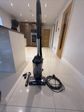 Shark Lift Away Upright Vacuum