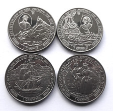 "BICENTENARY OF THE MUTINY ON