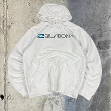 Billabong vintage y2k surfwear - vintage,