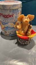 Piggin weather 1999 exclusive