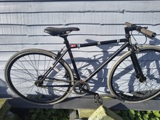 Specialized Globe Roll 01 19"