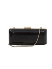 Reiss Women's Bag Black 100%