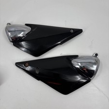 SUZUKI GSF1200 BANDIT MK2 RH