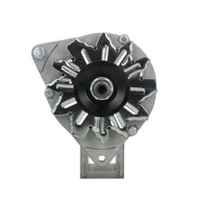PlusLine Automobile Alternator
