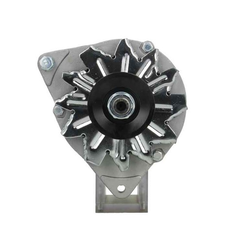 Plusline automobile alternator - plusline,