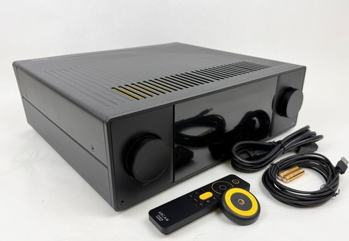 Arcam sa45 ch streaming - arcam, 2.0-ch