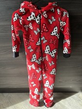 Disney At Tesco All In One