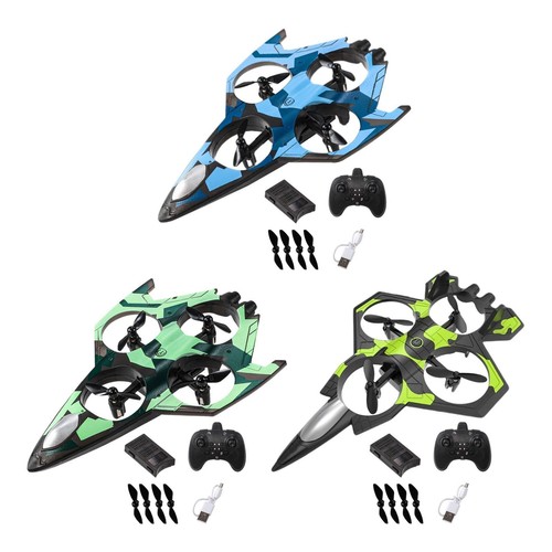 Plane remote control - rc,