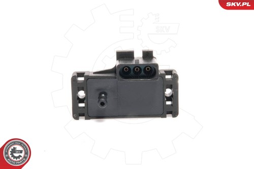 Esen skv 17skv101 sensor - esen,