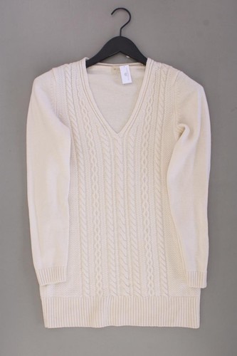 Bramante cable knit - bramante,