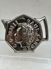 Paul Cardew Limited Edition