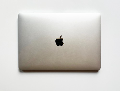 Apple macbook pro a1708 - apple,