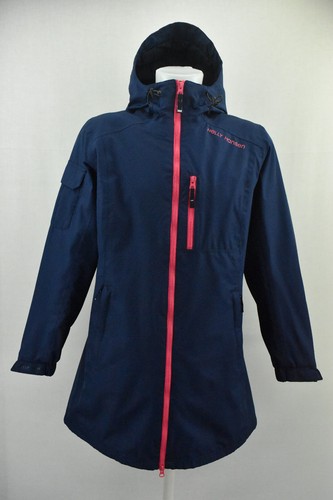 Helly hansen - hansen, helly-tech