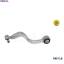 CONTROLTRAILING ARM WHEEL