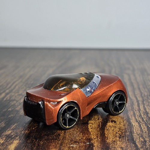 2007 supdogg hot - hot, wheels