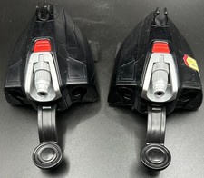 Marvel Spider-Man Light Up Web