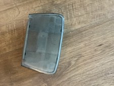 Vauxhall Tigra 2004-2009 Interior Light