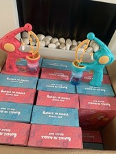 Wholesale Joblot Of toys