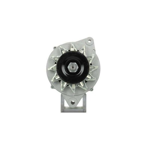 Alternator for vauxhall brava - for,