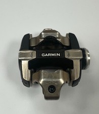 Garmin Rally XC100 / XC200 Pedal Body for Shimano SPD Cleats 