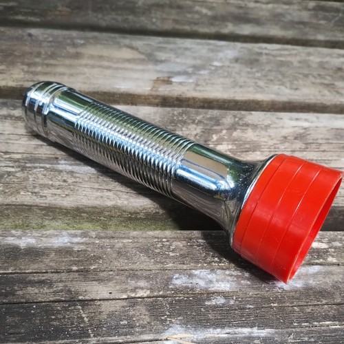 Vintage eveready hand - vintage,