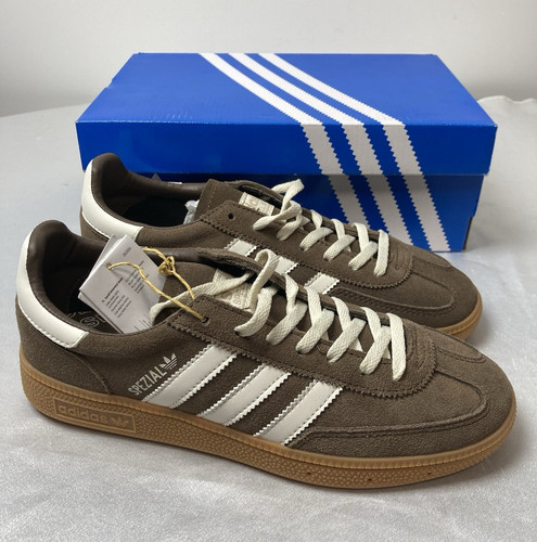 Adidas handball spezial - adidas,