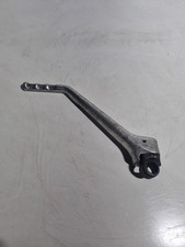 Ktm 250 Sx Exc 1998 Kick Start