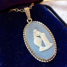 vintage 925 STERLING SILVER