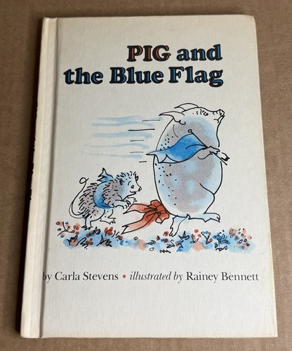 1977 pig and - pig,