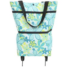 Shopping Bag Large Foldable