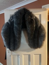 LANSHIFEI Women's Luxurious