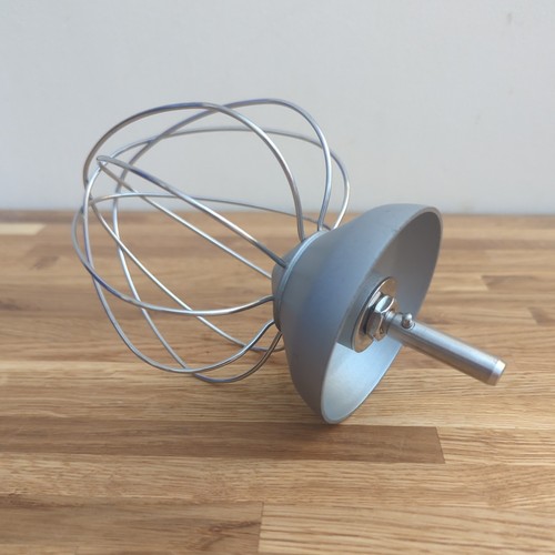 Vintage kenwood chef mixer - vintage,