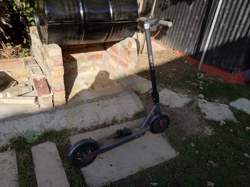 Surg adult electric - surg,