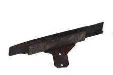 New Lambretta Genuine Bottom