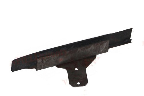New lambretta genuine bottom - lambretta,