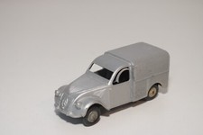 A46 1:43 JRD J.R.D. FRANCE