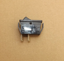 Citronic Disco Deck power and