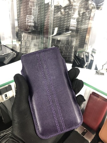 Original new case - original,