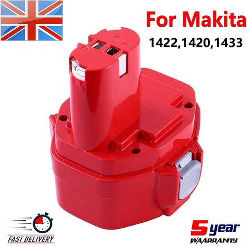 8ah pa14 battery for - pa14,