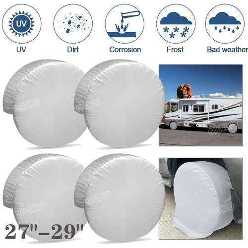 Heavy duty motorhome rv - motorhome,