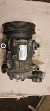 NISSAN NOTE Renault Clio 1.5 DCI DIESEL AIR CON COMPRESSOR/PUMP 8200953359-A