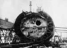 Danzig Free City of Danzig