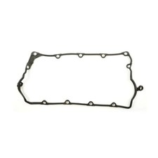 Gasket cover aimers for Audi A3 (8P1) Seat Altea Ibiza 1.9 2.0 TDI