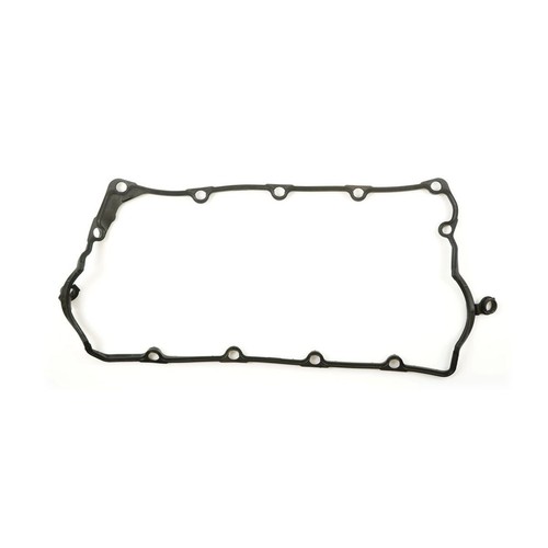 Gasket cover aimers for - , audi