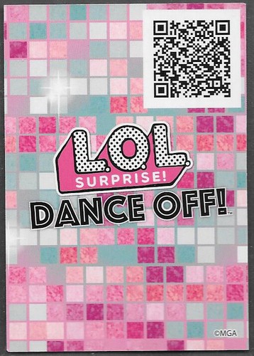 2021 lol surprise dance - 2021,