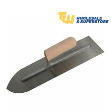 Rst 16in cement flooring - rst,